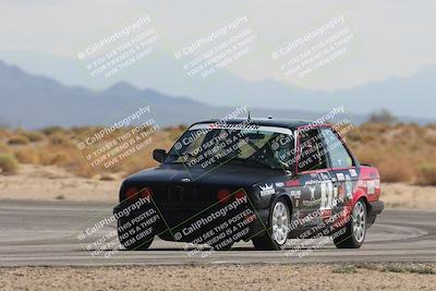 media/Oct-11-2025-Lucky Dog Racing (Sat) [[f5b53147c4]]/2-First Stint/5-Turn 16/